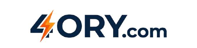 Website logo